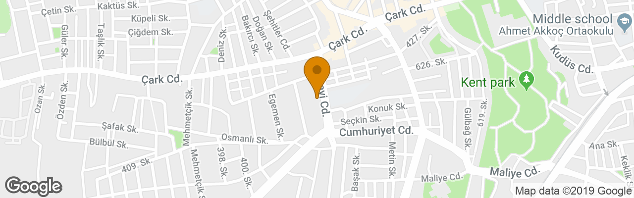 Bed and Breakfast Sen 