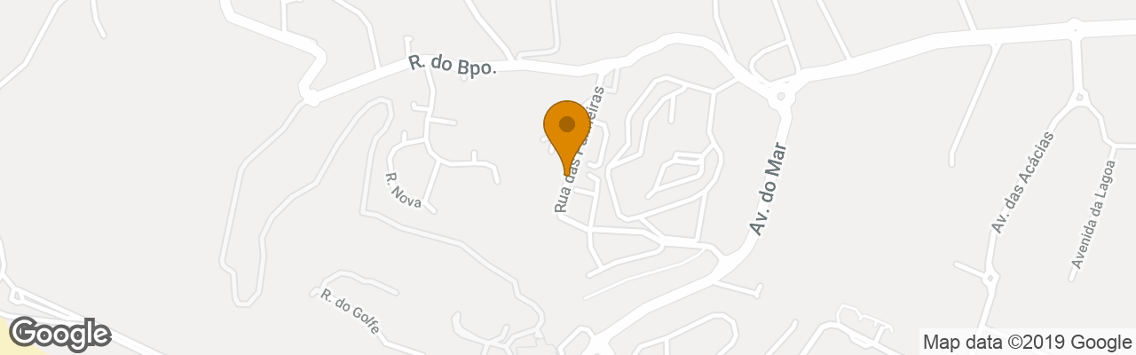 Hotel Quinta Do Lago Country Club 