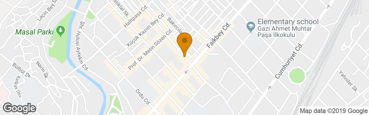 Hotel The Gala Palace Suits 