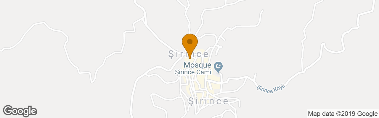 Bed and Breakfast Wisteria Guest House 