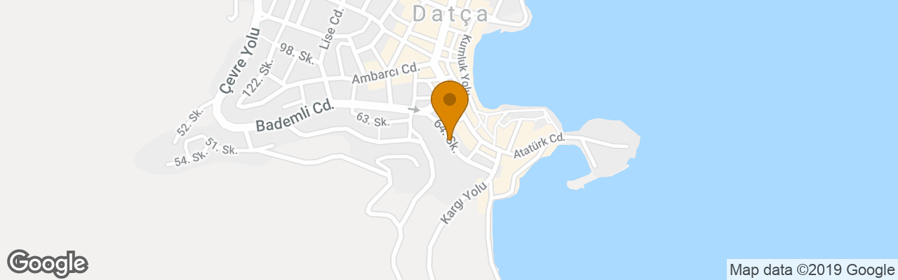 Bed and Breakfast The Green Goose 