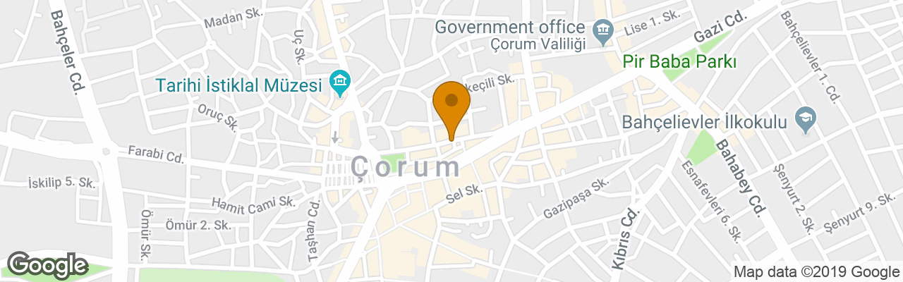 Bed and Breakfast Sera 