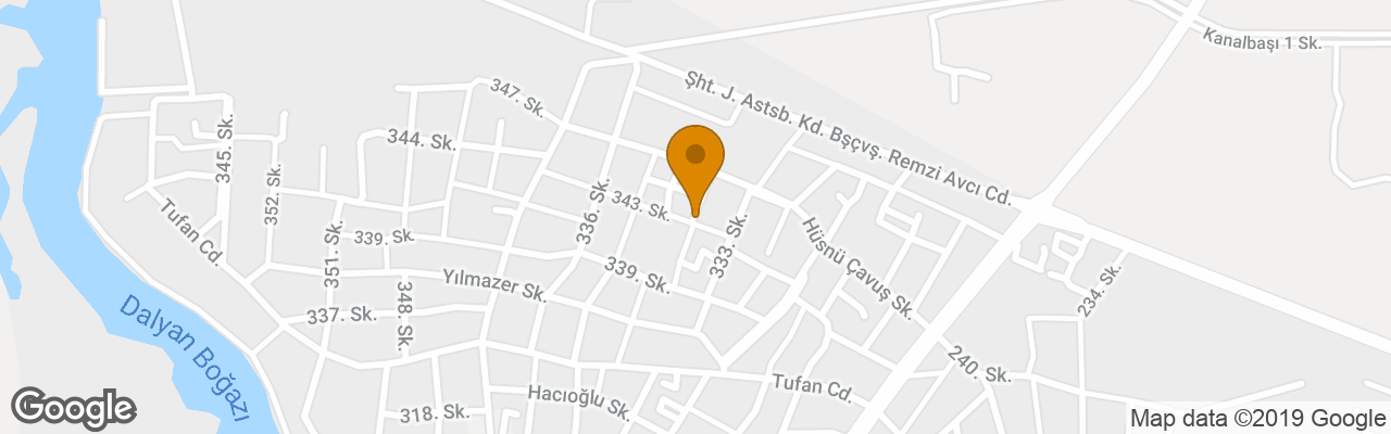 Hotel Sunshine Boutique 