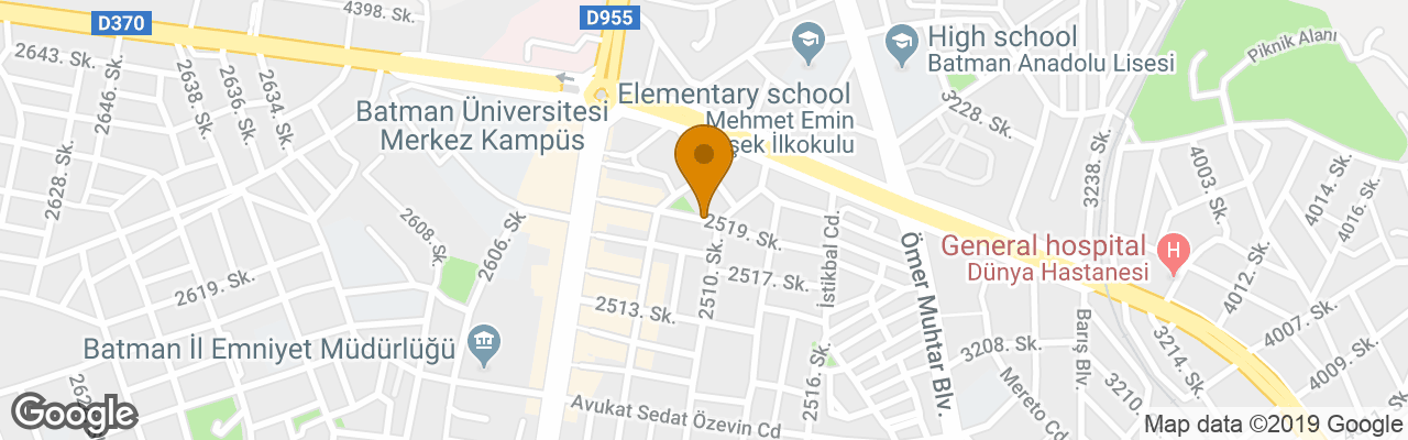 Bed and Breakfast Real Konak 