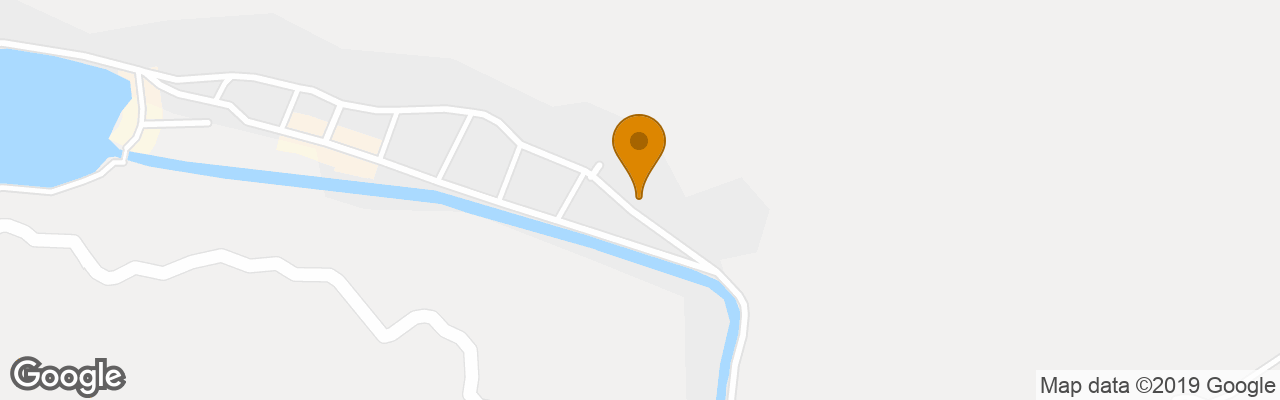 Royal Uzungol Hotel&spa 