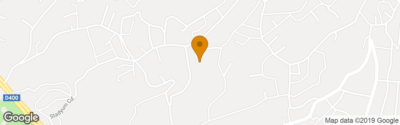 Modern Saraylar Hotel Halal All Inclusive 