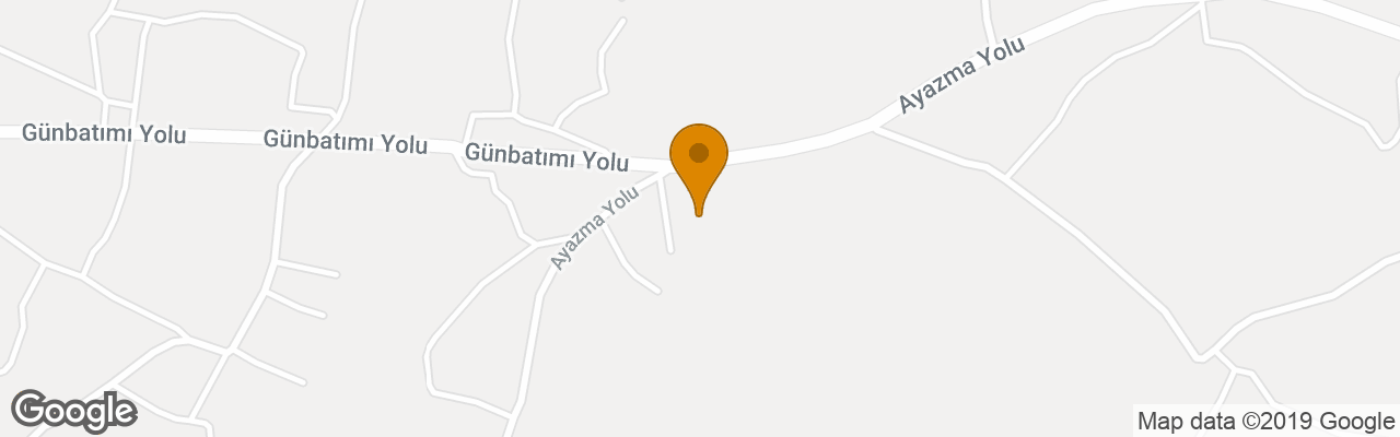 Bed and Breakfast Bagban Bozcaada 