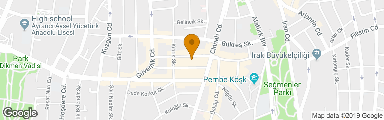 Bed and Breakfast Santa Zaguda 