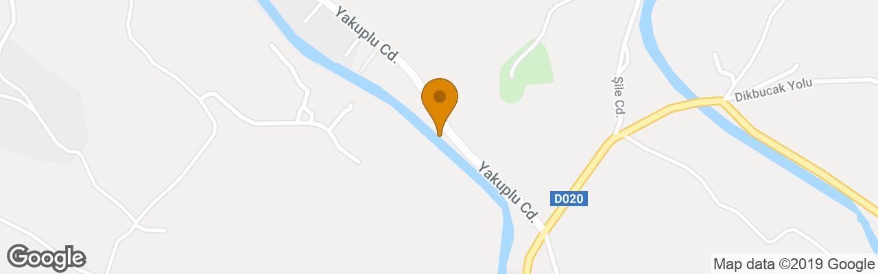 Bed and Breakfast Lethe Exclusive 