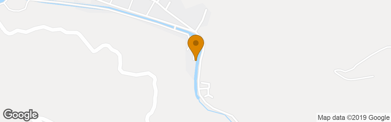 Motel Cam Hotel & Restaurant 2 