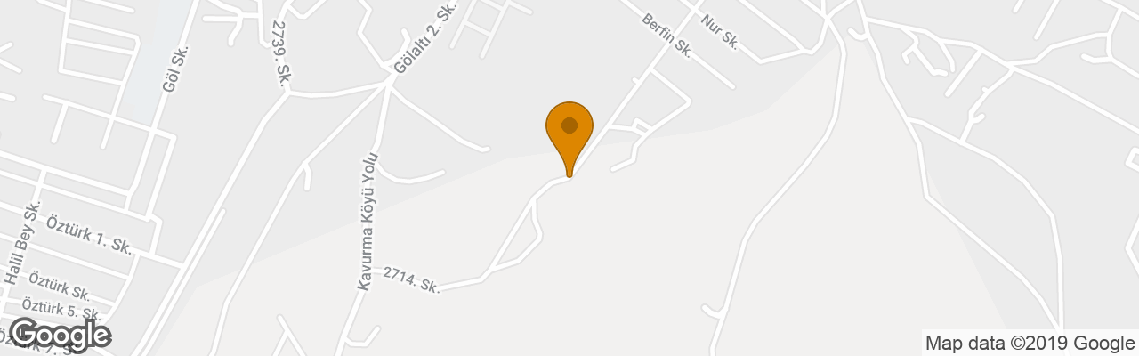 Mir O Mara Boutique Hotel & Lounge Bar 