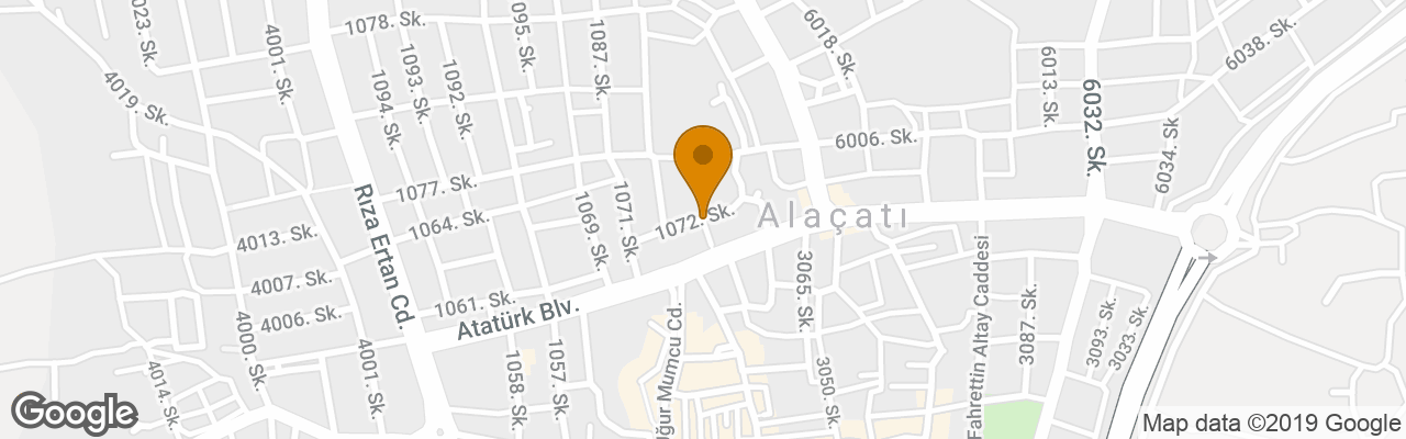 Bed and Breakfast Ionic 