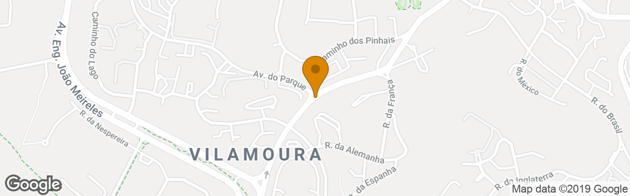 Residencial Claudiana 