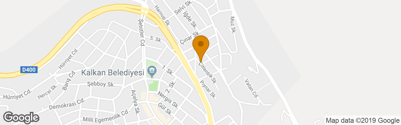 Bed and Breakfast Lavender S Lodge 