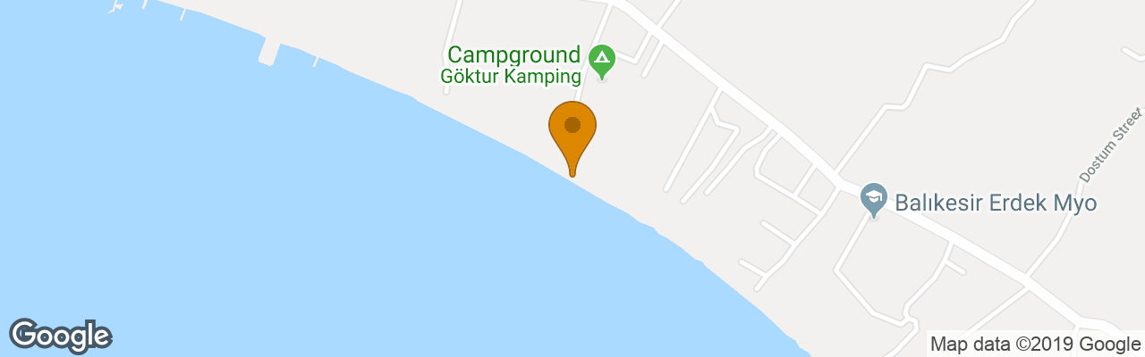 Hotel Bir Inci Yal S 