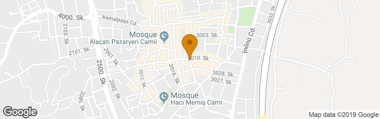 Bed and Breakfast Kirlance 