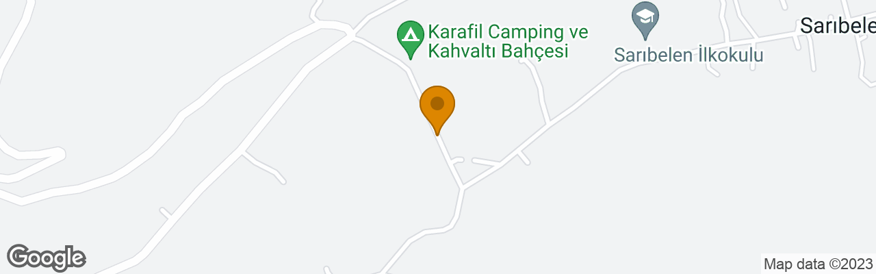 Bed and Breakfast Die Pause Pension 