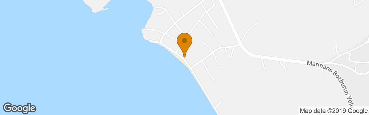 Bed and Breakfast Angora Motel & Camping 