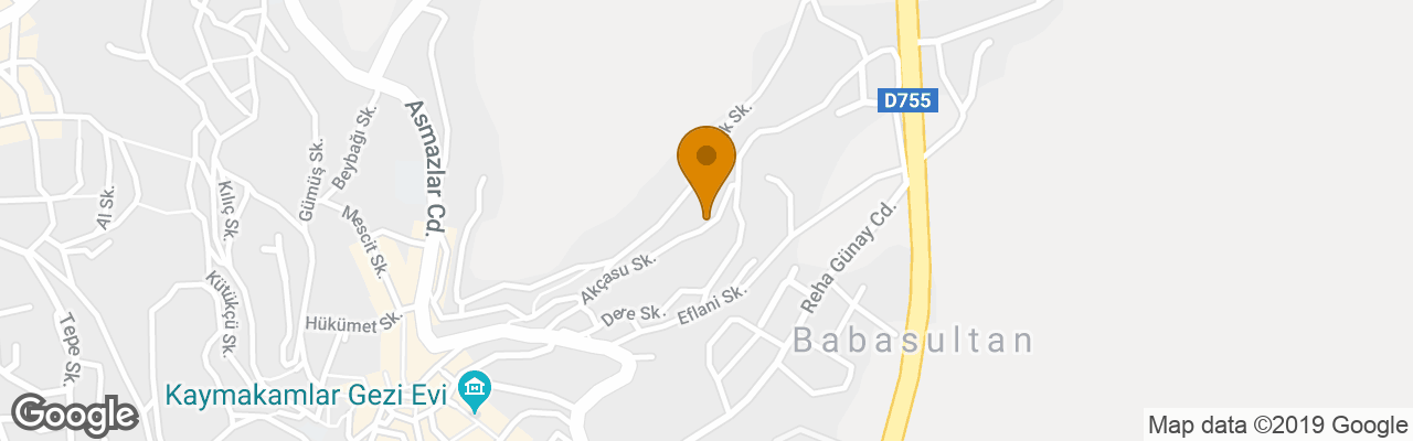 Hotel Serbetci Konak 