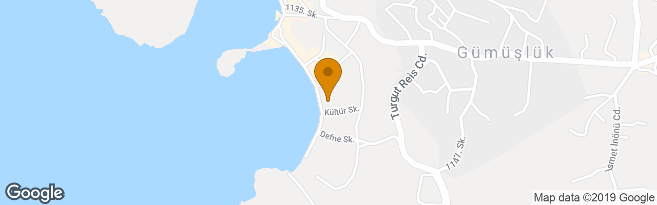 Bed and Breakfast Arriba Pension & Restaurant 