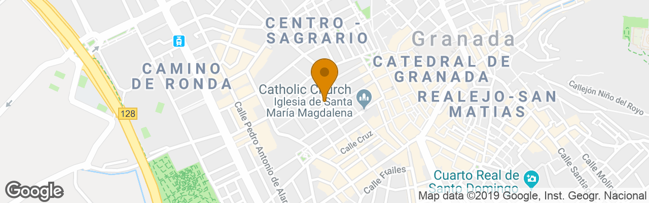 Bed and Breakfast Bed&Breakfas SG 