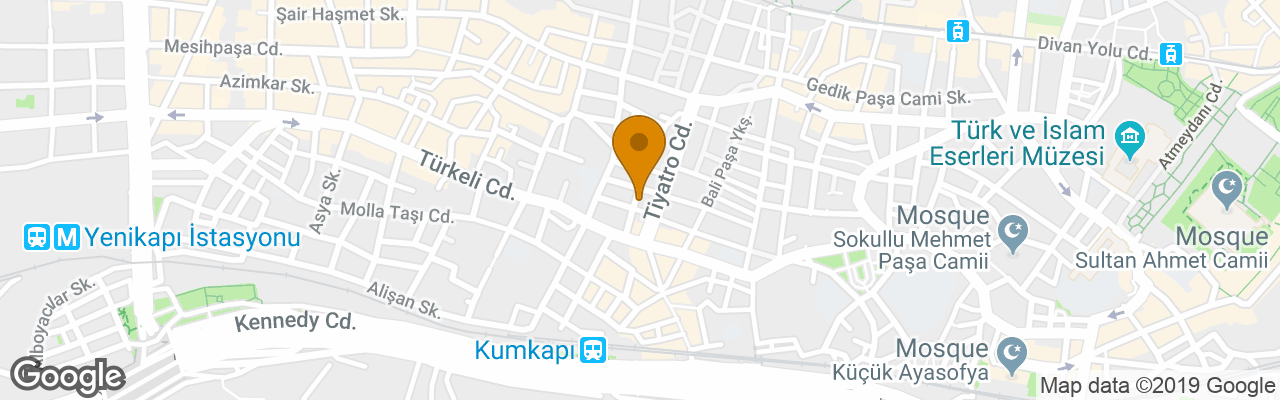 Bed and Breakfast B Guest House&apartment 