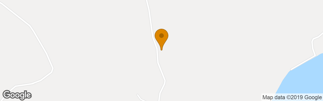 Bed and Breakfast Terra Zoe Otel 