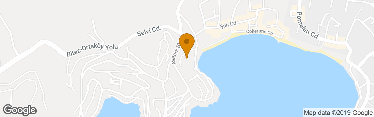 Hotel Costa 3s Beach Club 