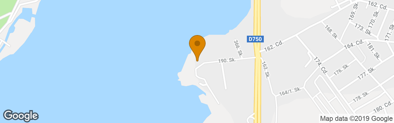 Hotel Ankara Vilayetler Evi 