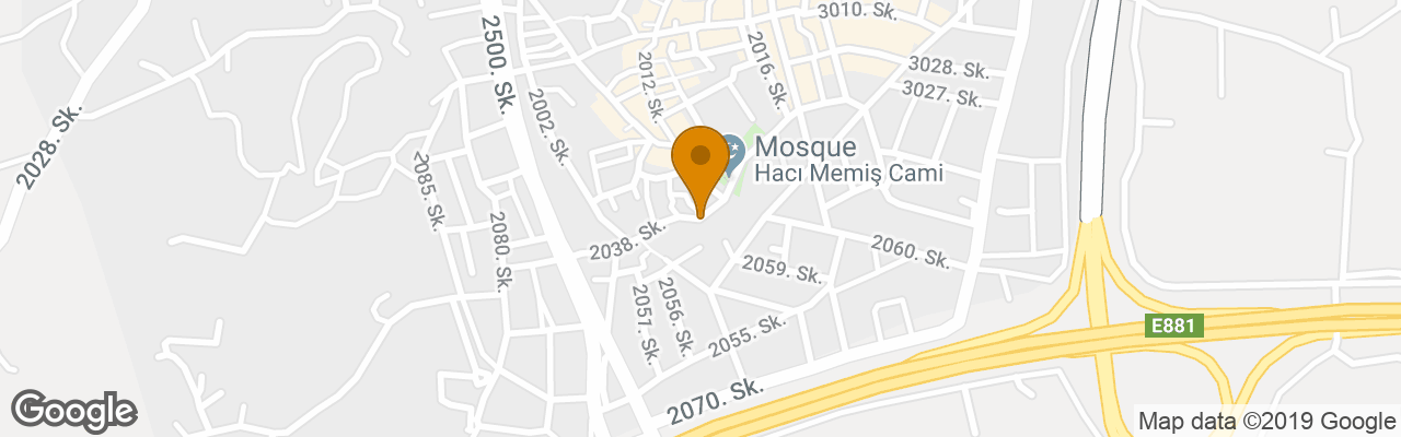 Bed and Breakfast No Onbir Alacati 