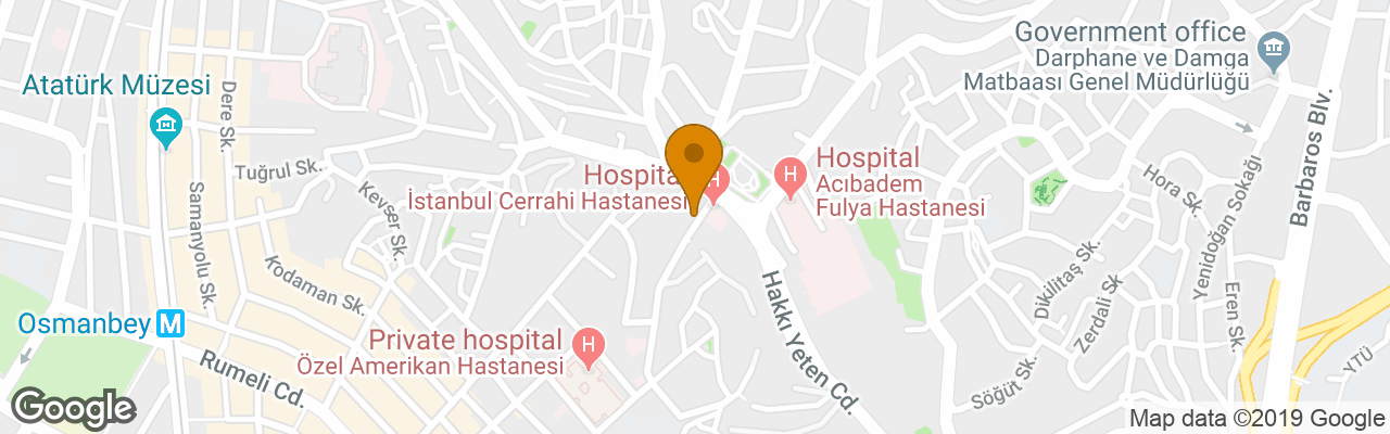 Bed and Breakfast Orya 