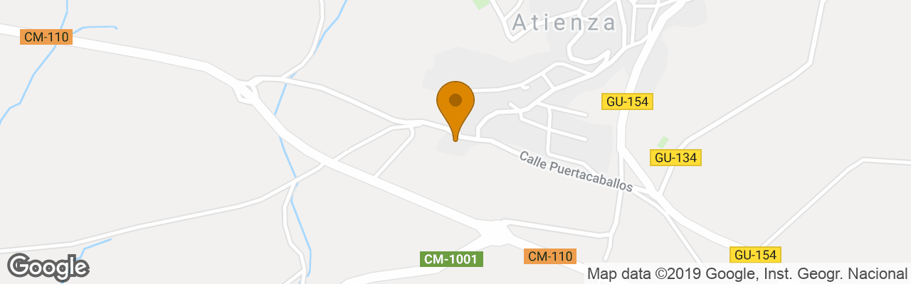 Real Posada De San Salvador Hotel Museo 