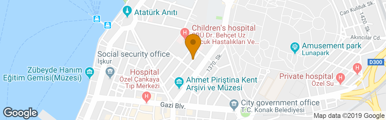 Bed and Breakfast Lucid 