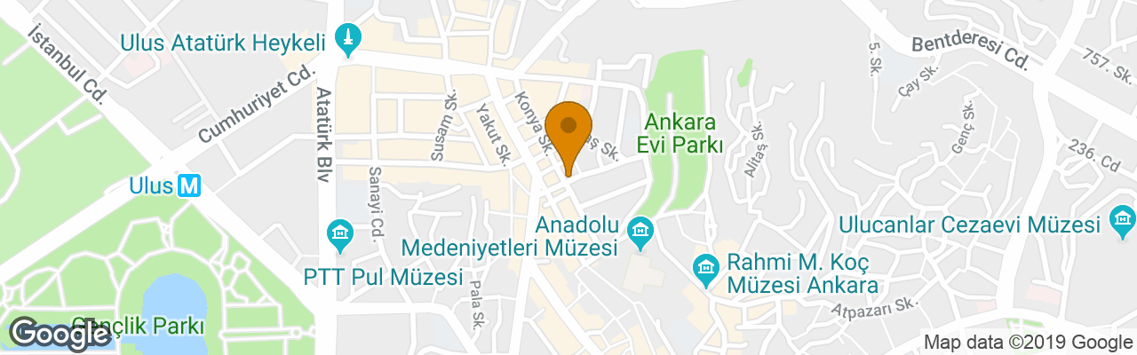 Bed and Breakfast Melih 