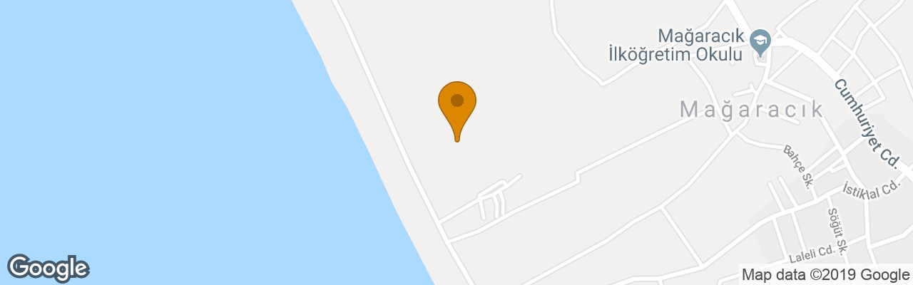 Bed and Breakfast Truva Life 