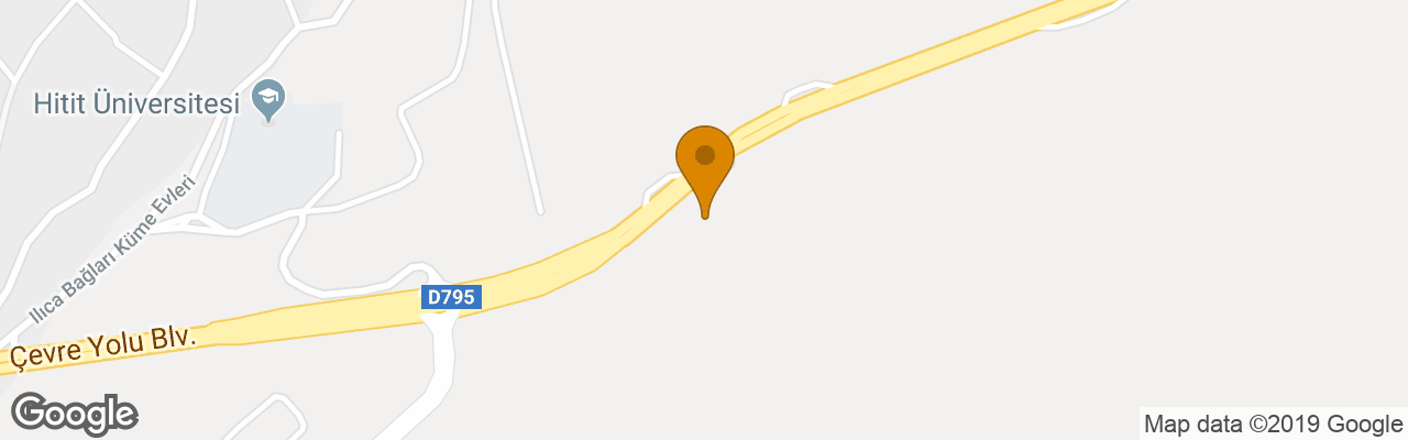 Hotel Anvatar Thermal 