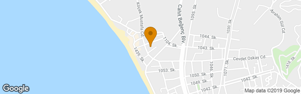 Bed and Breakfast Sirin Pension 