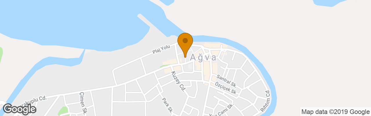 Bed and Breakfast Eftalya 