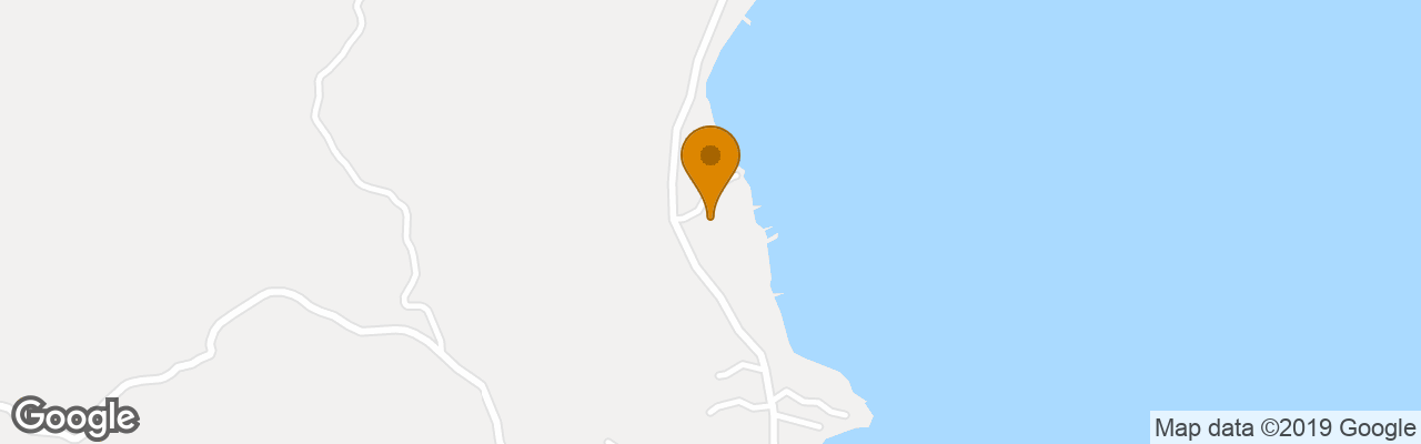 Coban Hotel Selimiye 