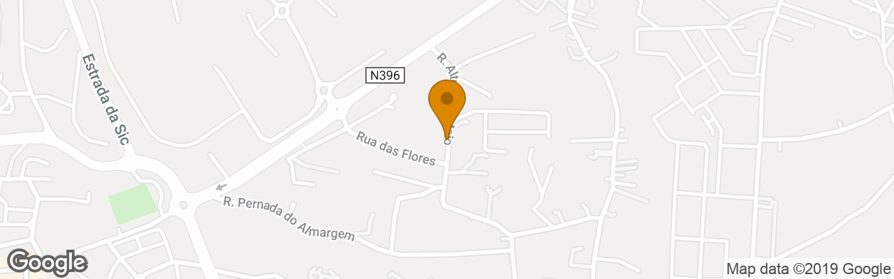 Hotel Terreiro Algarvio 