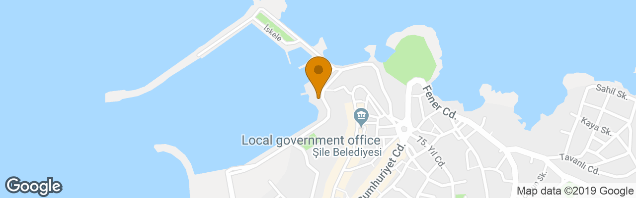 Hotel Phellos Suites 