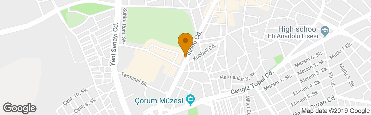 Bed and Breakfast Grandpark 