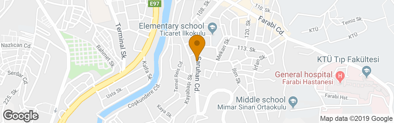 Hostel Azra Residence 