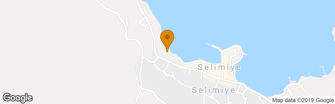 Bed and Breakfast Tamara Beach 