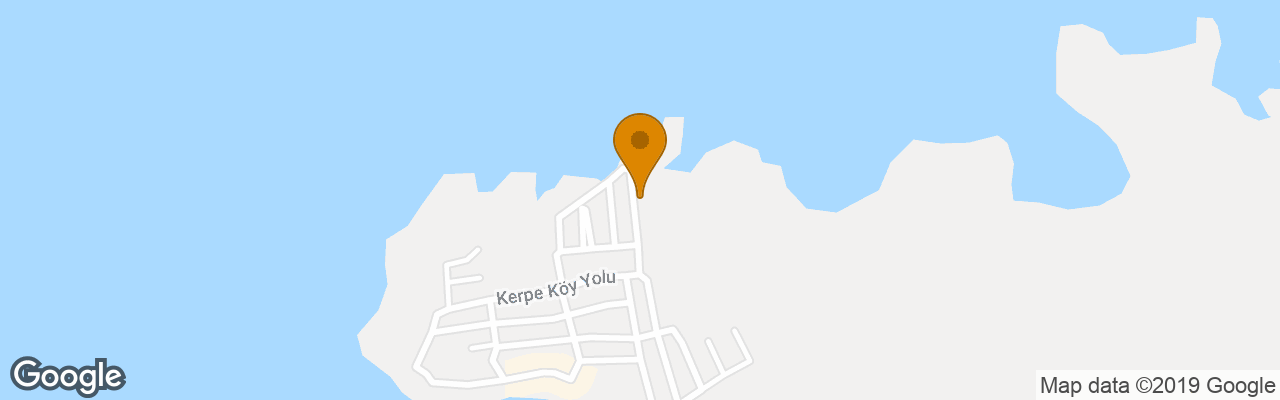 Hostel Danube Surf House And Academy 