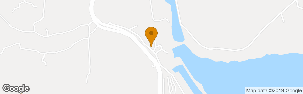 Hotel Port Villa Deniz 