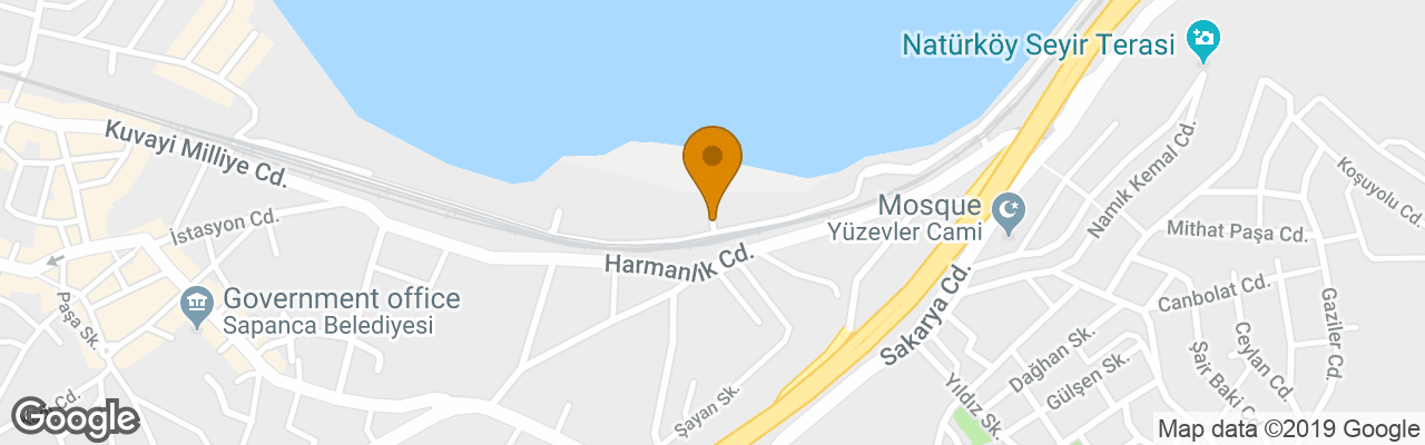 Hotel Senler Boutique 