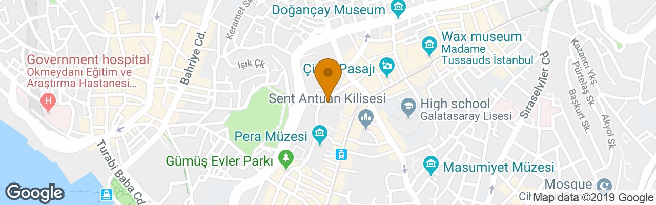 Hostel Casa Fratelli 