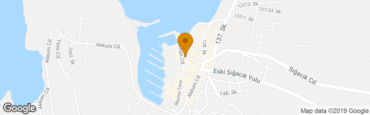 Bed and Breakfast Mandalin Pension 