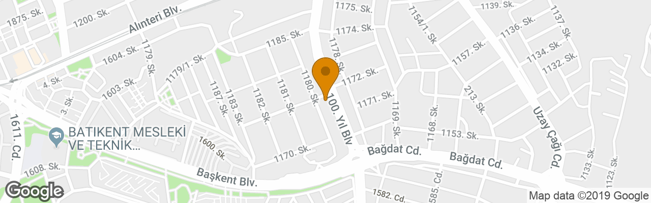 Hotel Ostimpark Business 